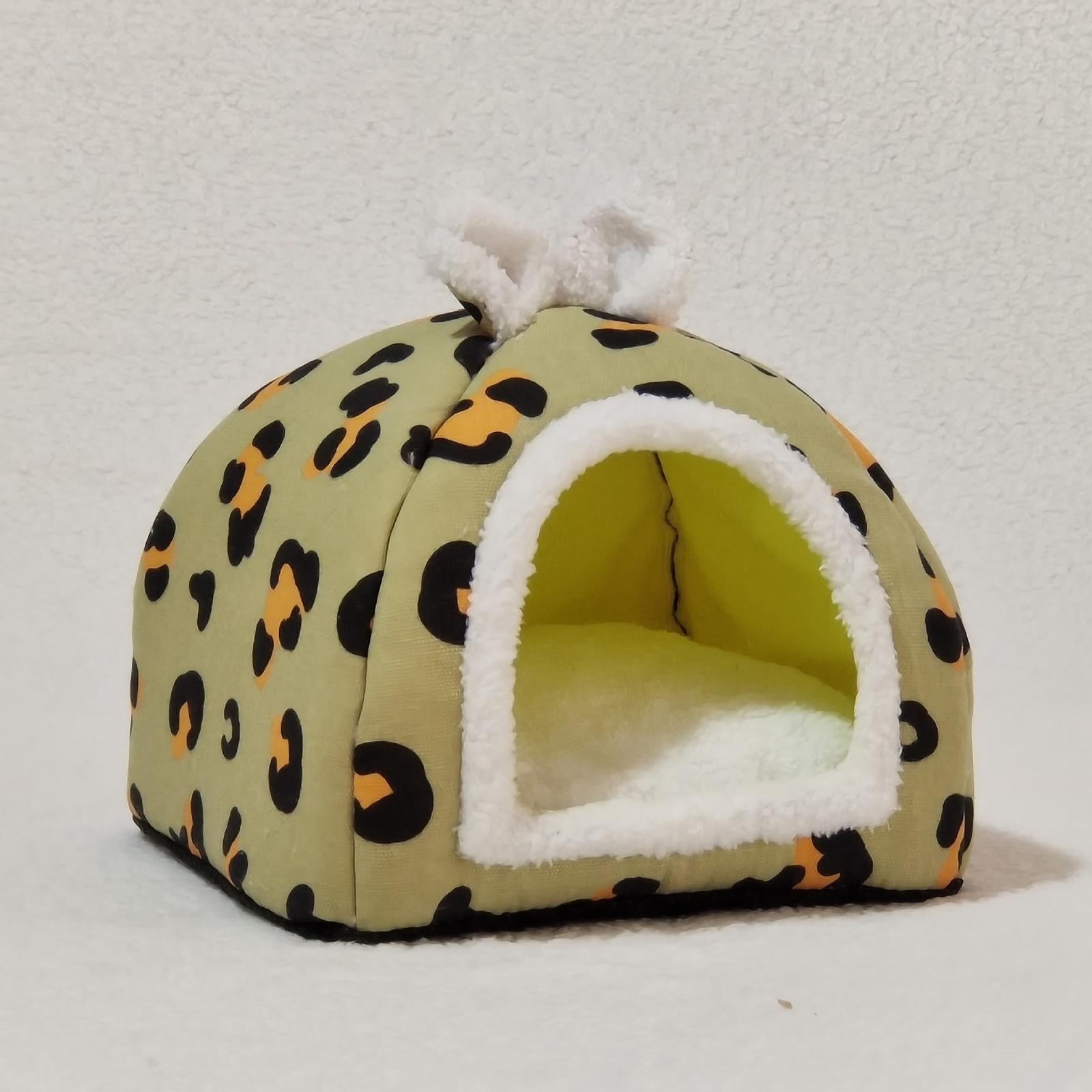 HAWAII IG CABANA SK PK