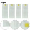thumbnail image 3 of Filter For Medion Vacuum Robot Md 20041 S12 Sw Md 19601 Robot Vacuum Cleaner, 3 of 5