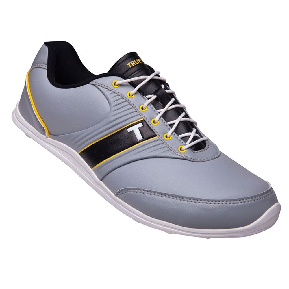 ryan moore golf shoes