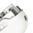 thumbnail image 3 of Cortador Cutter Electric Toenail Clipper Automático Nail 5 en 1 Con Pulido para Adultos Mayores, 3 of 9