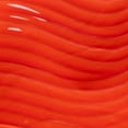 thumbnail image 2 of Lip Oil Bissu Tono 06 Chabacano Labios Brillantes y Vibrantes, 2 of 3