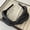 Dark Gray, variant on Style Easy Bow Headband,Full of Texture,Create a Delicate Shape,Easy Solid Color Bow Headband,Versatile And Fashionable,Stable And Not Tight,Skin-Friendly Fabric Bow Headband,Multiple Colors Optional