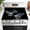 No129, variant on Multi-Design Stove Top Cover for Glass/Electric Stoves - 3-in-1 Heat-Resistant Protector Mat, Non-Slip Drying Rack 28"x20"