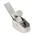 thumbnail image 3 of lionlar Laiton Plan Violon Faisant luthier Outil woodworking Pouce Plan XS, 3 of 9