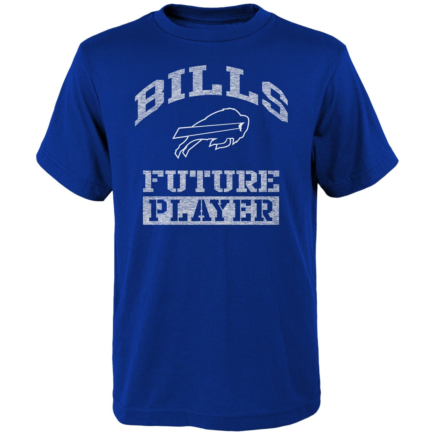 Buffalo Bills Kids - Walmart.com