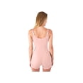 thumbnail image 2 of Body Elisa I Love Shape Rosa XXG 3008 R, 2 of 4