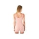 thumbnail image 2 of Body I Love Shape Elisa Rosa XG 3008 R, 2 of 4