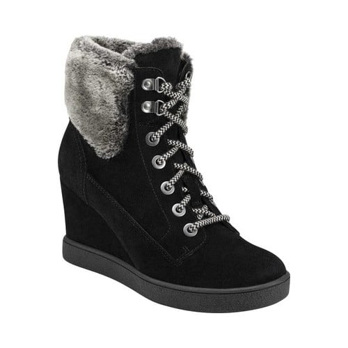 givenchy long boots