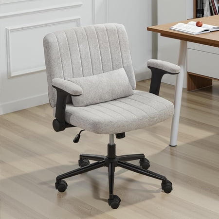 drmbook criss cross legged chair product