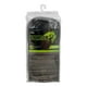 thumbnail image 3 of Vendas de Box Voit Fighter-Vi 4.5M Negras, 3 of 3