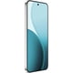 thumbnail image 3 of Oppo Reno 14 5G (12/512GB) Blanco, 3 of 5
