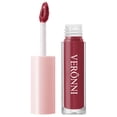 thumbnail image 2 of Lápiz labial para mujer, tinte labial, brillo labial mate, lápiz labial líquido que no se mancha, brillo labial, brillo labial, brillo labial., 2 of 2