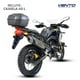 thumbnail image 2 of Motocicleta Adventure Vento Dakar 300 Gris 2026, 2 of 8