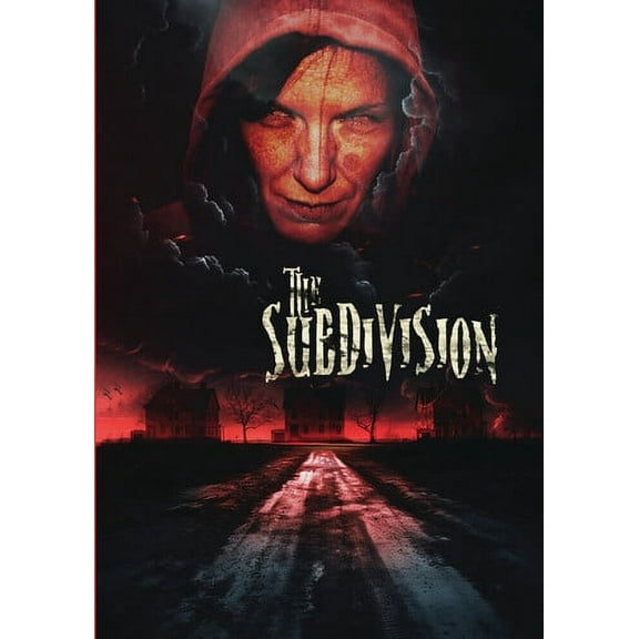 The Subdivision (DVD), Bosko Group, Horror