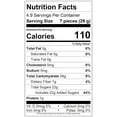 thumbnail image 3 of Haribo Gummi Candy, Berries, 5-Ounce Bags (Pack Of 12), 3 of 18