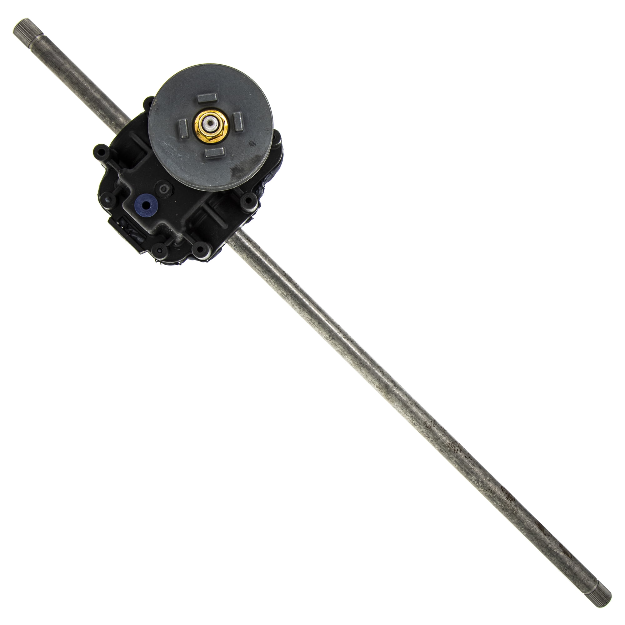 MTD 918 06038 Transmission Craftsman Remington Pioneer Explorer Series Pro VD6R Walmart
