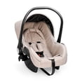 thumbnail image 3 of Carriola Carestino LONDON Beige, 3 of 9
