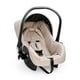 thumbnail image 3 of Carriola Carestino LONDON Beige, 3 of 9