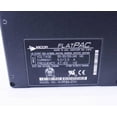 thumbnail image 7 of New Vicor VI-PF34-CYV 50W 24VDC 5A Input Power Supply, 7 of 7