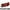 Red, variant on Diecast Cars 1：32 Scale， Rolls-Royce Phantom Model Car,Zinc Alloy Pull Back Toy car with Sound and Light for Kids Boy Girl Gift.