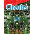 thumbnail image 1 of Pre-Owned Circuits (Paperback) 1480746827 9781480746824, 1 of 1