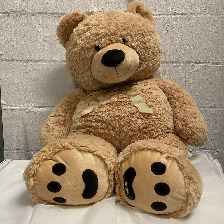 JOON Big Teddy Bear