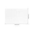 thumbnail image 2 of TEHAUX 100Ud Laminating Pouches Película Impermeable Para Fotos Película Térmica Transparente Para Oficina, 2 of 8