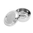 thumbnail image 2 of Khall Shaving Bowl Shaving Soap Bowl Universal Salon For Traveling, 2 of 8