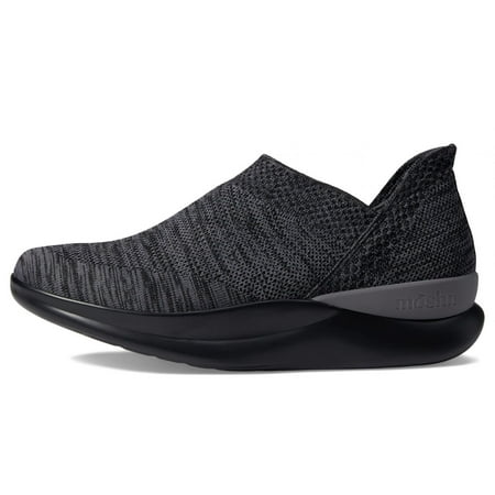 

moshn Rise Women s Shoes US