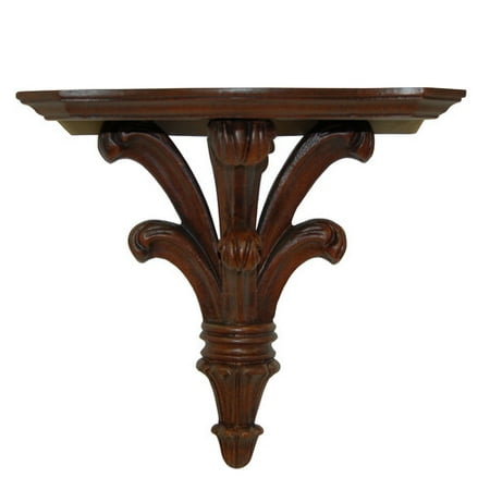 Hickory Manor House Prince William Bracket