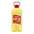 thumbnail image 1 of Aceite Comestible 123 Galón 3,785 Lt, 1 of 1