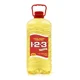thumbnail image 1 of Aceite Comestible 123 Galón 3,785 Lt, 1 of 1