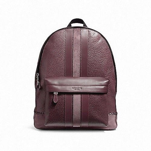 mens baseball bag