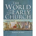 thumbnail image 1 of Pre-Owned The World of the Early Church (Hardcover) 0745955002 9780745955001, 1 of 1
