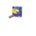 thumbnail image 1 of Borrador Pelikan Bicolor Caucho BR40 caja con 40 pza pelikan BR 40, 1 of 2