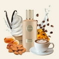 thumbnail image 5 of Khadlaj Unisex Caffe Latte Extrait de Parfum Spray 3.4 oz Fragrances 6291107979311, 5 of 7