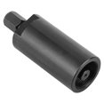 thumbnail image 1 of Flywheel Remover, Flywheel Puller Tool Flywheel Removal Tool, Durable Fit For CN250 1986-2007 Fit GSXR600 & GSXR750 Models, 1 of 5