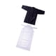 thumbnail image 2 of Conjunto de uniforme de Kendo, Judo, Dobok para hombres y mujeres, ropa , tradicional de samurái 160 cm, 2 of 8