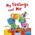 thumbnail image 2 of Mes Sentiments et Moi, 2 of 2