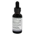 thumbnail image 4 of Nature's Answer - Sans Alcool Racine de Réglisse - 1 fl. oz., 4 of 4