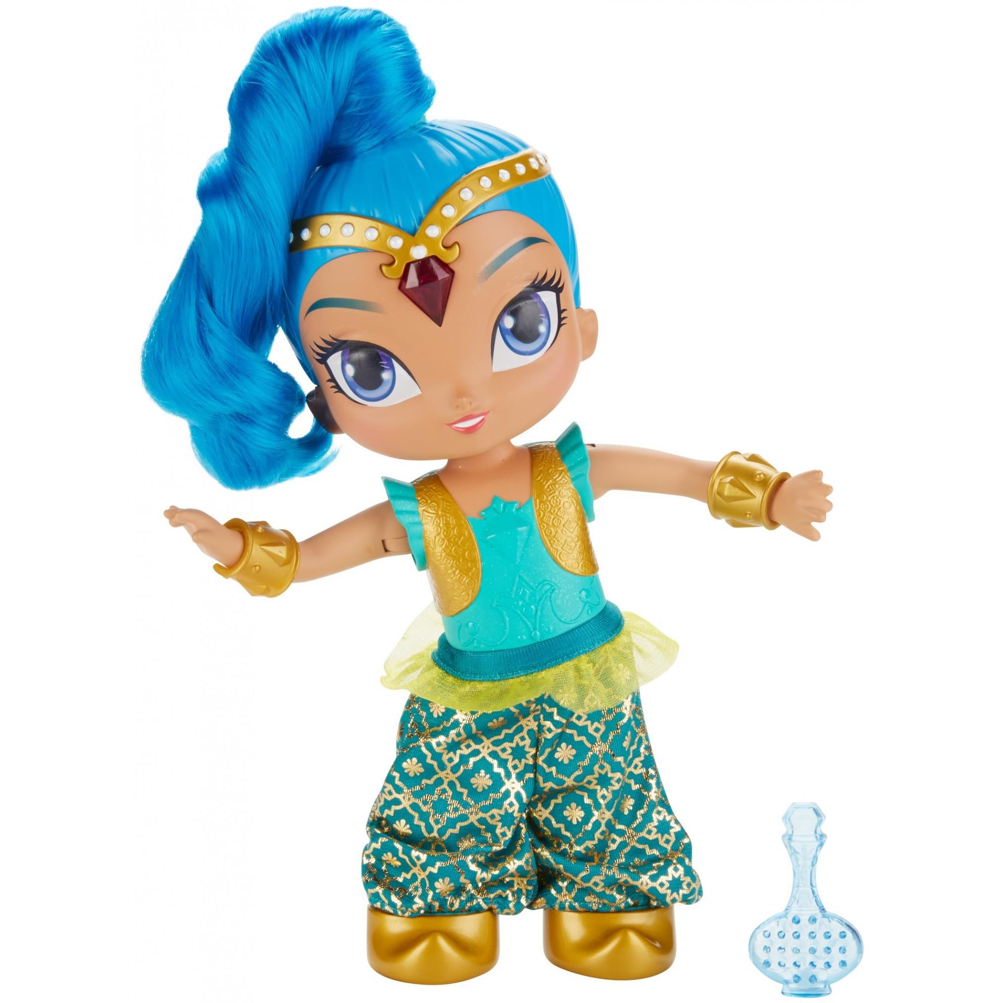 Shimmer is a high-heater Is it so Shimmer is a high-heater Is it so