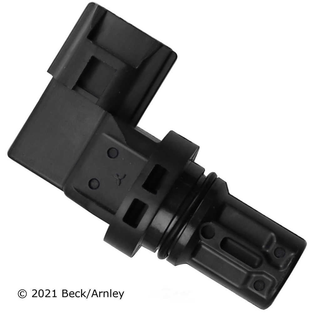 Beck Arnley Cam Angle Sensor 180-0799 Fits select: 2010-2019 SUBARU OUTBACK, 2010-2019 SUBARU LEGACY