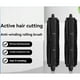 thumbnail image 5 of Para X40 Pro Ultra L10s Ultra L20 Ultra X30 Cepillo de Rodillo Antienredos para Corte de Cabello Al Vacío con Cubierta de Cepillo Principal A, 5 of 5