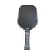 thumbnail image 1 of Pala de Pickleball de Fibra de Carbono Ligera para un Control Consistente y Principiante Estilo A, 1 of 9