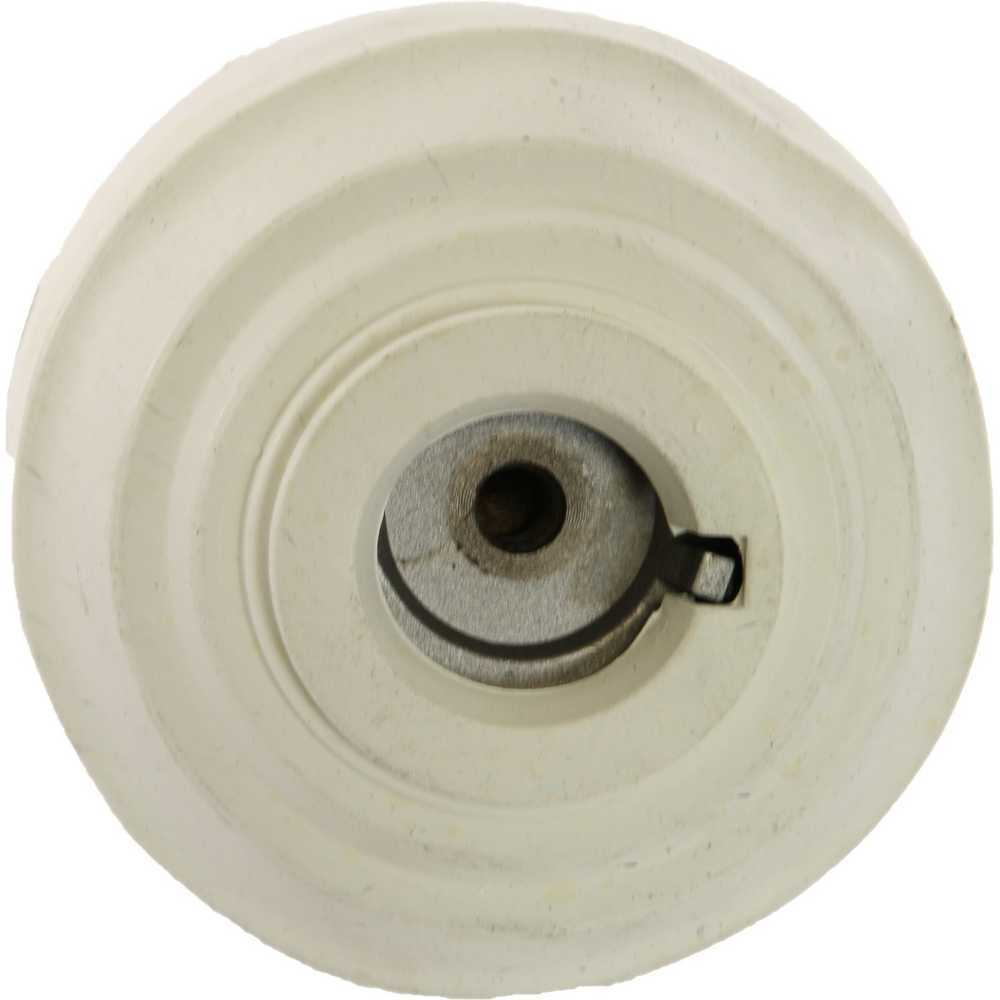 Pioneer Automotive Industries 619562 Pioneer Engine Mount