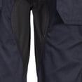 thumbnail image 4 of Portwest Mens WX2 Cargo Pants, 4 of 4