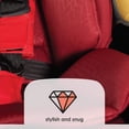thumbnail image 5 of DINO, RADIAN-RXT, CONVERTIBLE +BOOSTER., 5 of 8