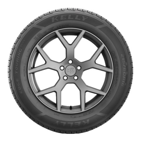Kelly Edge Touring Plus Touring 235/60R18 107V XL Passenger Tire simolary.com 19 Kelly Edge Touring Plus Touring 235/60R18 107V XL Passenger Tire Simolary simolary.com 19