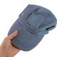 thumbnail image 5 of NUOLUX Ajustable De Conductor De Tren Con Resistente Para Disfraces, 5 of 7