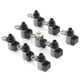 thumbnail image 5 of Kit de Solenoide de Transmisión Bling Bling RE7R01A para Nissan Multifuncional, 5 of 11